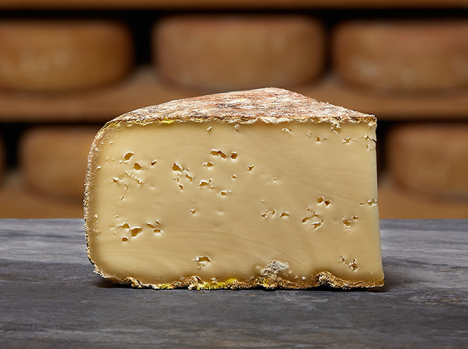 GABIETOU exclusivité | Mons Fromager Affineur MOF