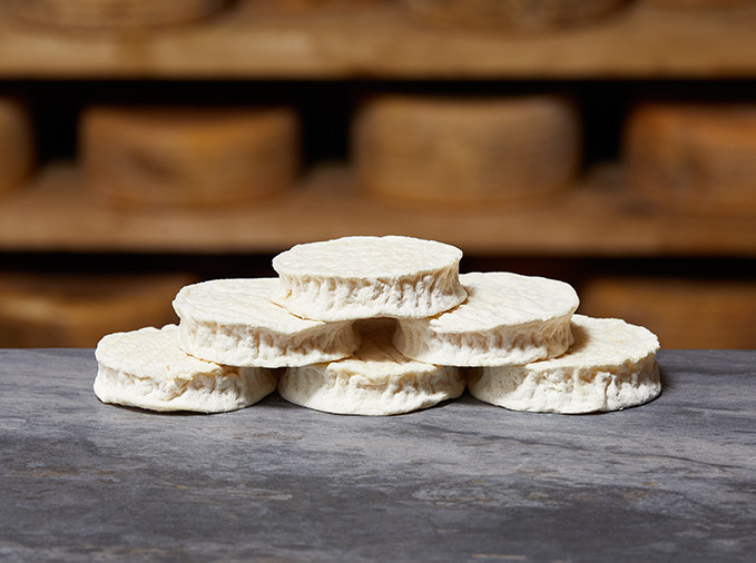 CABECOU fermier| Mons Fromager Affineur MOF