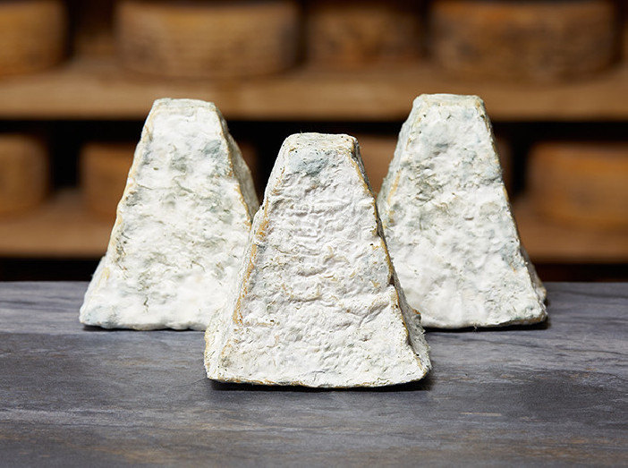 CABRIOLE | Mons Fromager Affineur MOF