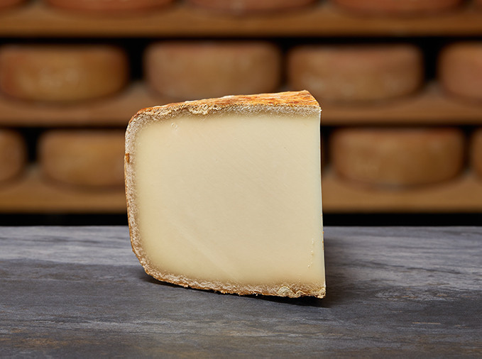 OSSAU-IRATY AOP | Mons Fromager Affineur MOF