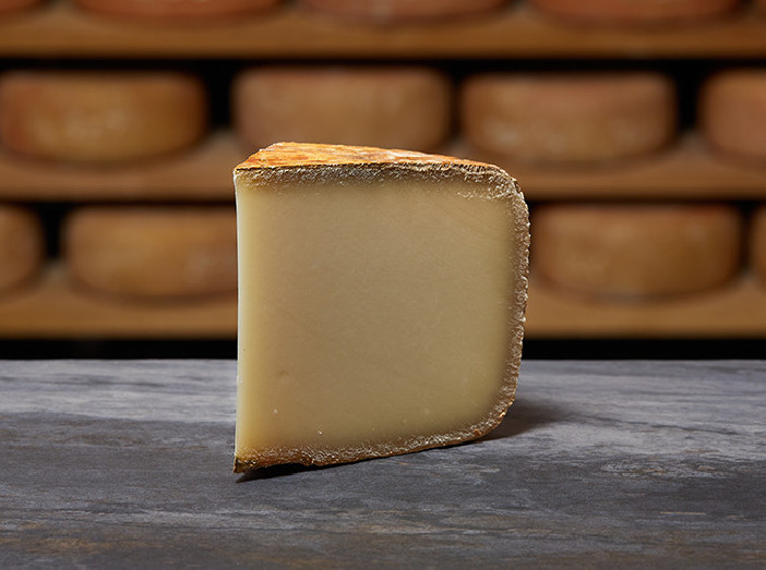 OSSAU-IRATY AOP | Mons Fromager Affineur MOF