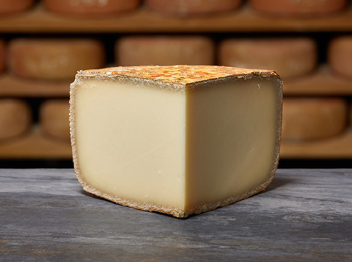 OSSAU-IRATY AOP | Mons Fromager Affineur MOF
