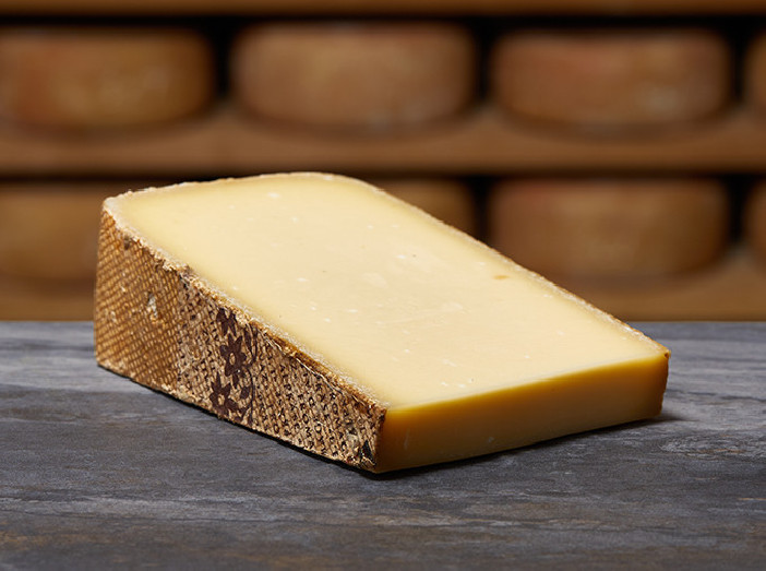 L’ÉTIVAZ AOP | Mons Fromager Affineur MOF