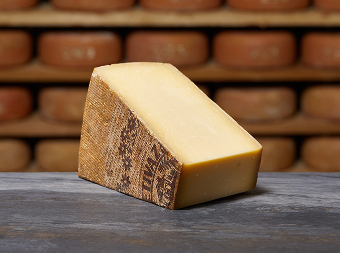 L’ÉTIVAZ AOP | Mons Fromager Affineur MOF