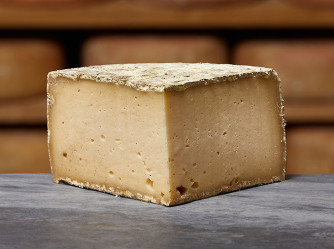 TOMME DE TARENTAISE | Mons Fromager Affineur MOF