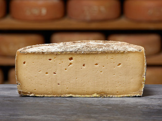 TOMME DE TARENTAISE | Mons Fromager Affineur MOF