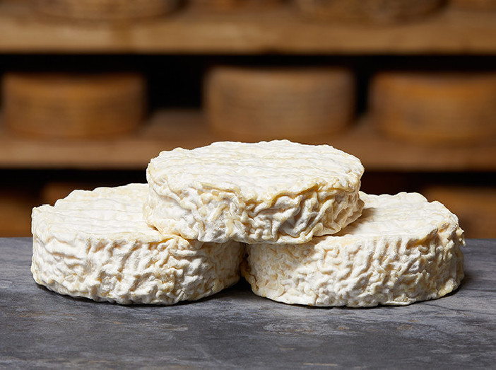 SAINT-FÉLICIEN | Mons Fromager Affineur MOF