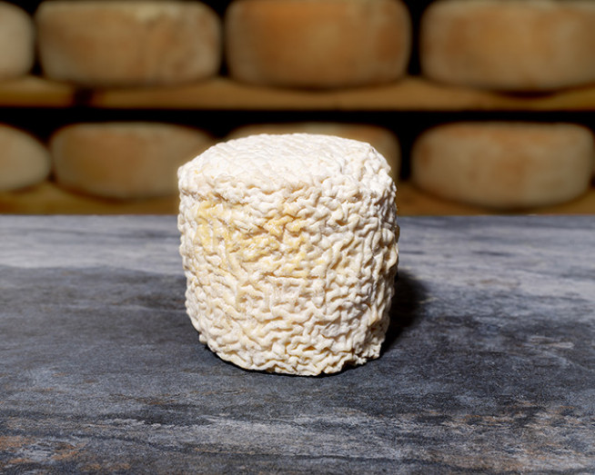 TARENTAIS | Mons Fromager Affineur MOF