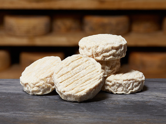 PICODON AOP | Mons Fromager Affineur MOF