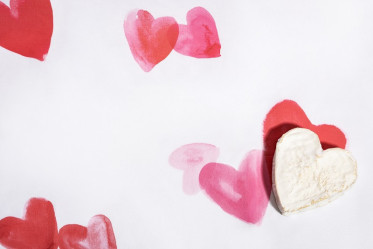 NEUFCHATEL AOP | Mons Fromager Affineur MOF