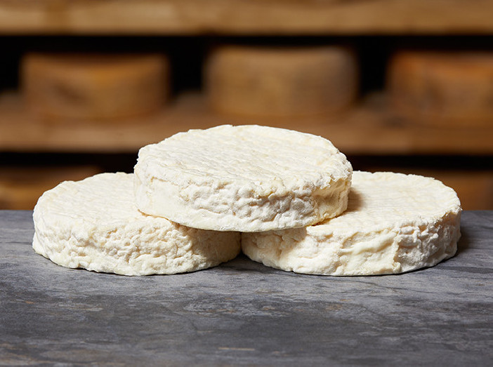 PERAIL IGP | Mons Fromager Affineur MOF