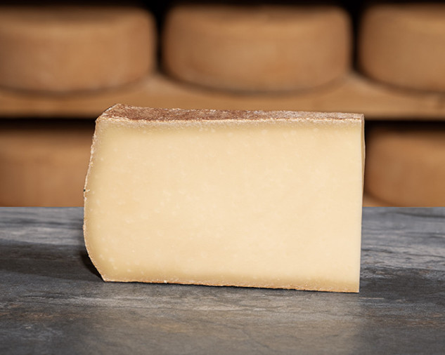 COMTÉ RÉSERVE AOP | Mons Fromager Affineur MOF