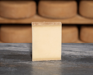 COMTÉ RÉSERVE AOP | Mons Fromager Affineur MOF