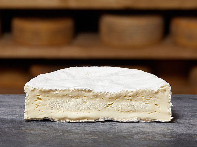 COULOMMIERS | Mons Fromager Affineur MOF