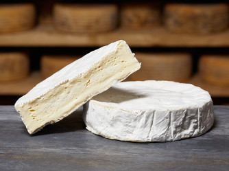 COULOMMIERS | Mons Fromager Affineur MOF