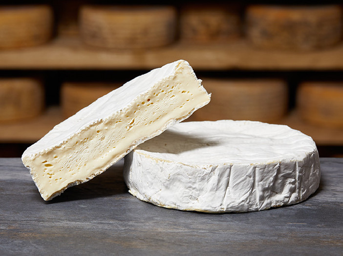 COULOMMIERS | Mons Fromager Affineur MOF