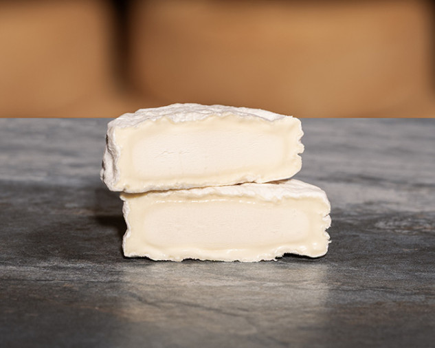 SAINT-FÉLICIEN | Mons Fromager Affineur MOF