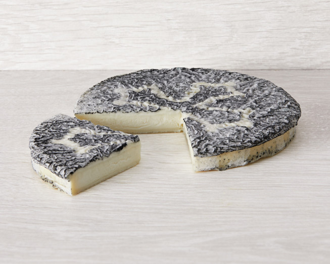 MONTESQUIEU | Mons Fromager Affineur MOF