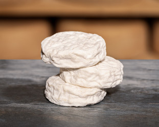 ST MARCELLIN FERMIER IGP | Mons Fromager Affineur MOF