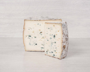 BLEU DU CHORSIN | Mons Fromager Affineur MOF