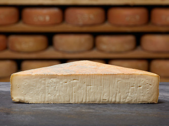 TALEGGIO AOP | Mons Fromager Affineur MOF