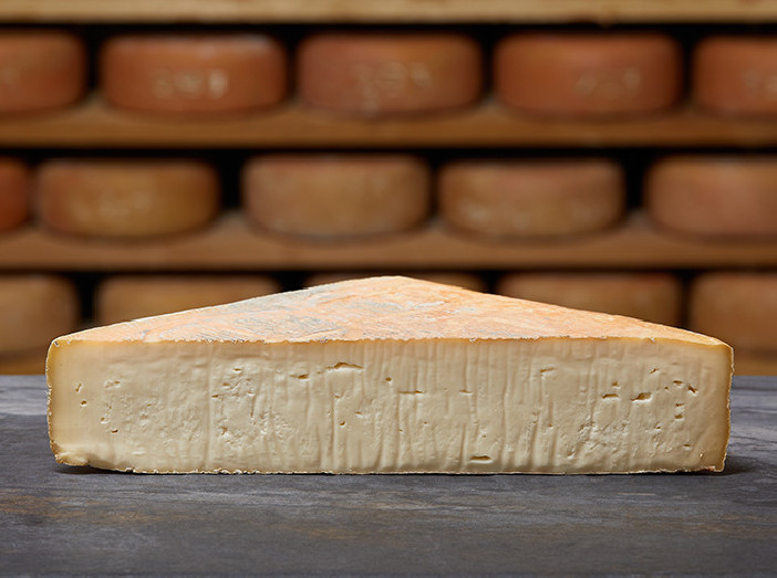 TALEGGIO DOP  | Mons Fromager Affineur MOF