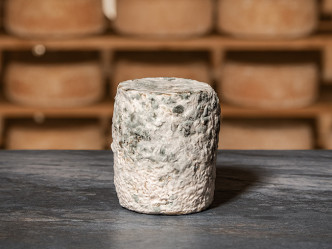 CHAROLAIS AOP | Mons Fromager Affineur MOF
