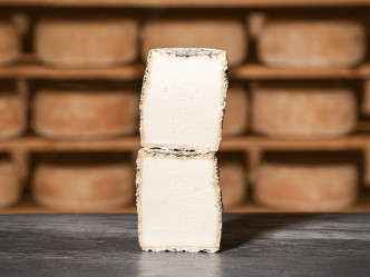 CHAROLAIS AOP | Mons Fromager Affineur MOF