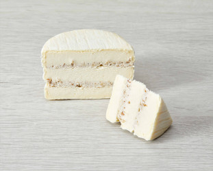 PETIT DELICE - NOIX et NOISETTES PETIT DELICE - NOIX et NOISETTES