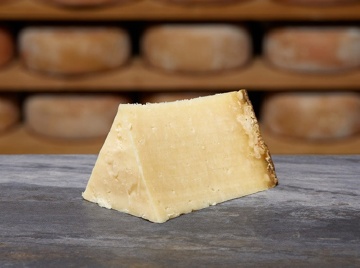 CANTAL GRAND AFFINAGE AOP