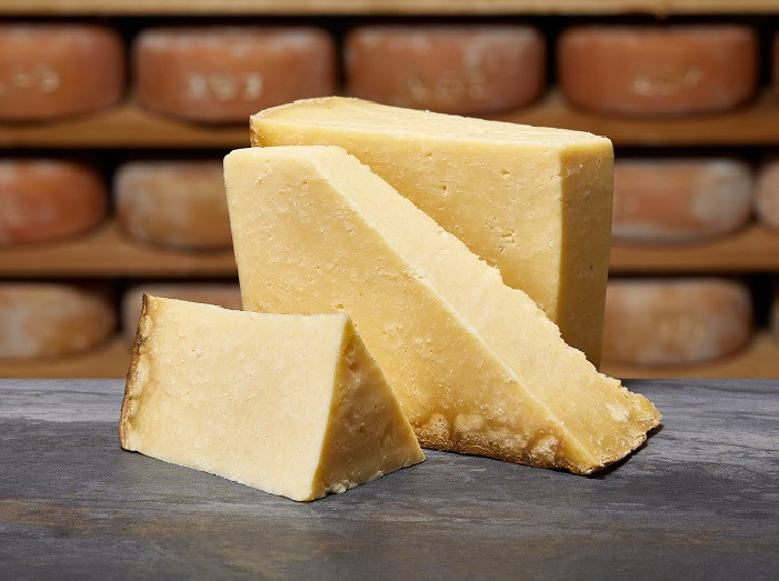 CANTAL GRAND AFFINAGE AOP