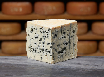 ROQUEFORT SELECTION AOP ROQUEFORT SELECTION AOP