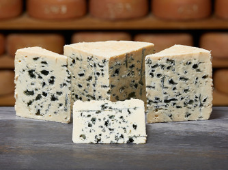 ROQUEFORT SELECTION AOP ROQUEFORT SELECTION AOP