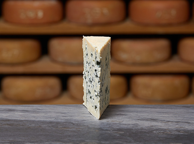 ROQUEFORT SELECTION AOP