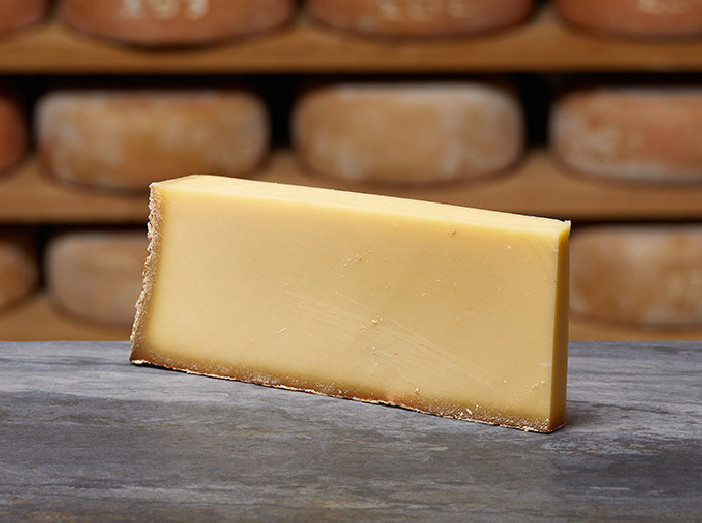 BEAUFORT AOP | Mons Fromager Affineur MOF