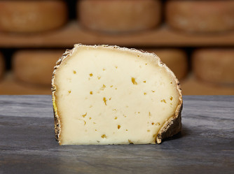 LAVORT BIO | Mons Fromager Affineur MOF