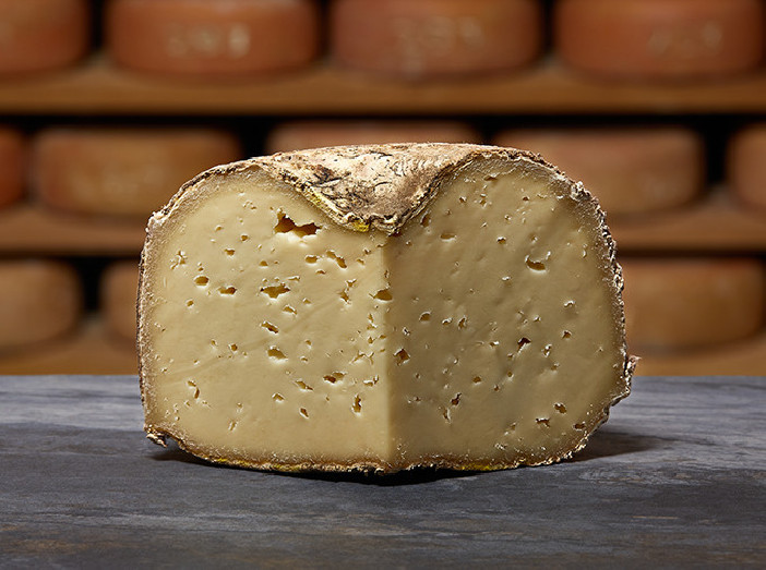 LAVORT BIO | Mons Fromager Affineur MOF