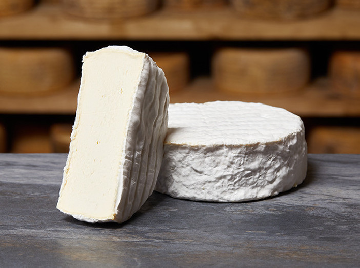 BRILLAT SAVARIN IGP | Mons Fromager Affineur MOF BRILLAT SAVARIN IGP | Mons Fromager Affineur MOF