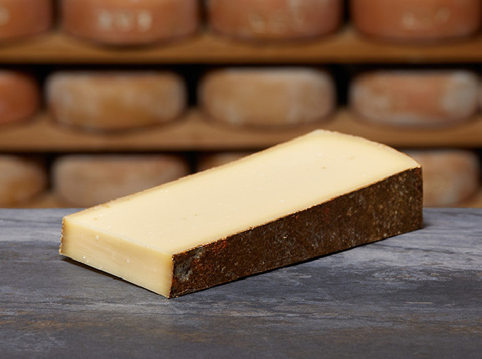 COMTE TRADITION AOP | Mons Fromager Affineur MOF