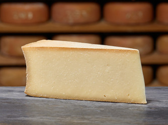 ABONDANCE FERMIER ABONDANCE FERMIER