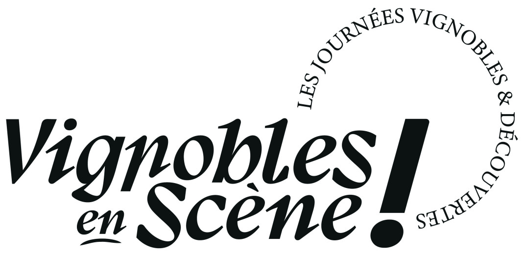 Vignobles en Scène