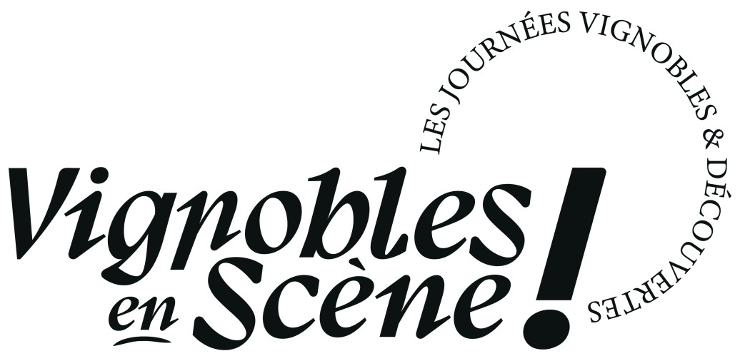Vignobles en Scène