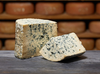 FOURME D'AMBERT FOURME D'AMBERT