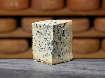 FOURME D'AMBERT AOP | Mons Fromager Affineur MOF