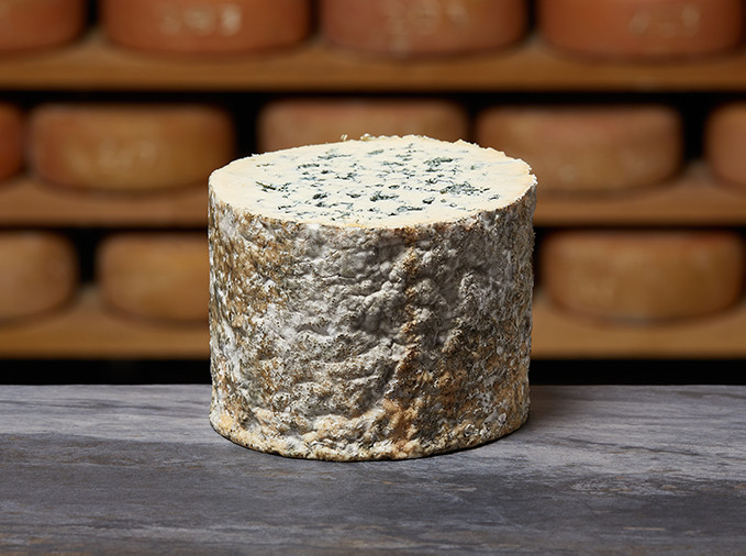 FOURME D'AMBERT