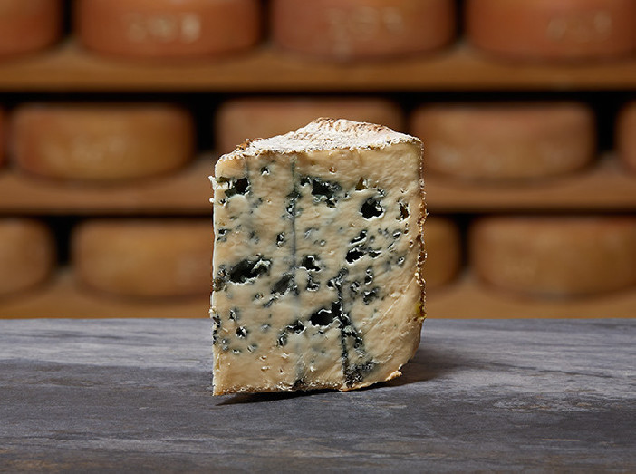 1924 | Mons Fromager Affineur MOF