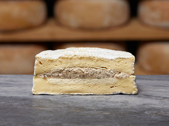 LAIT NOIXSETTES | Mons Fromager Affineur MOF LAIT NOIXSETTES | Mons Fromager Affineur MOF