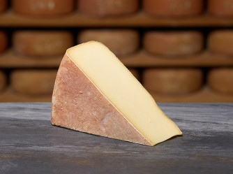 RACLETTE DE VACHE | Mons Fromager Affineur MOF RACLETTE DE VACHE | Mons Fromager Affineur MOF