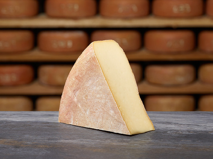 RACLETTE DE VACHE | Mons Fromager Affineur MOF