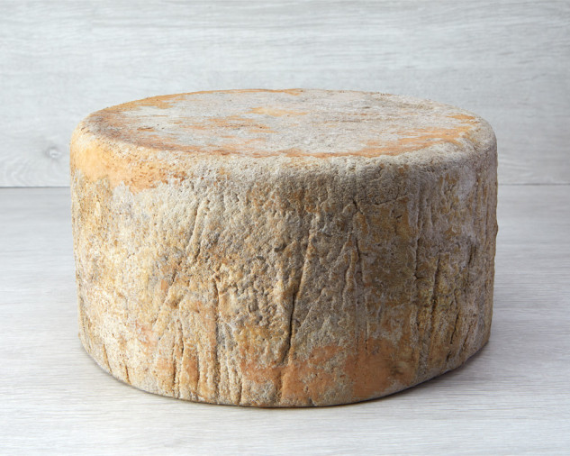 BLEU DE TERMIGNON BLEU DE TERMIGNON